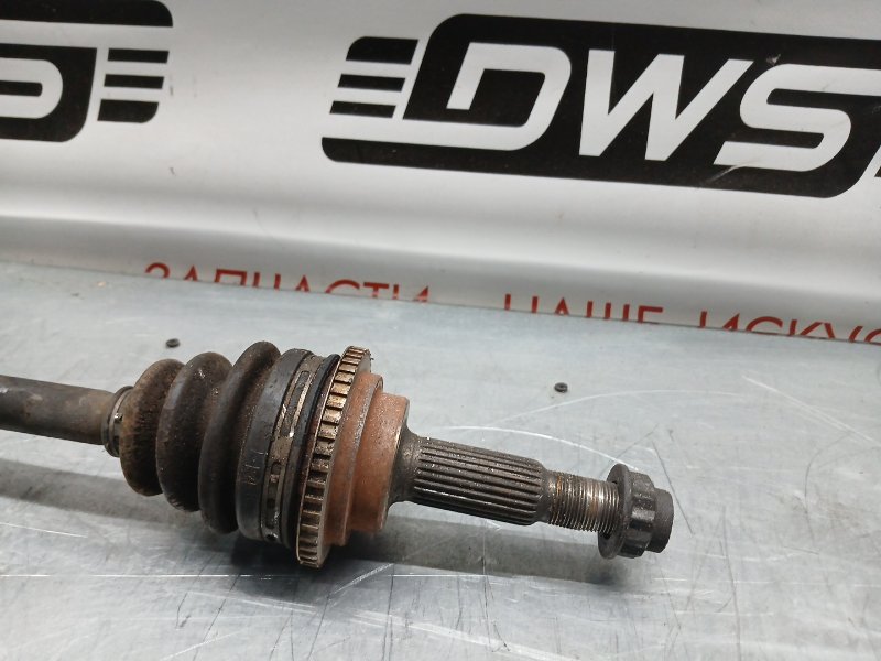 Привод, 1200 рублей, Красноярск