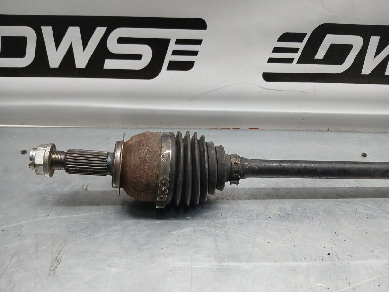 Привод, 6500 рублей, Красноярск