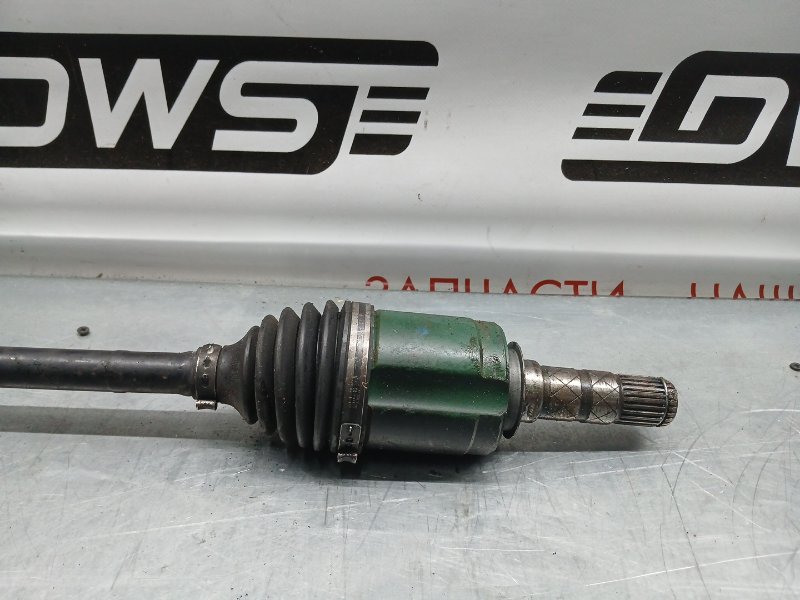 Привод, 6500 рублей, Красноярск