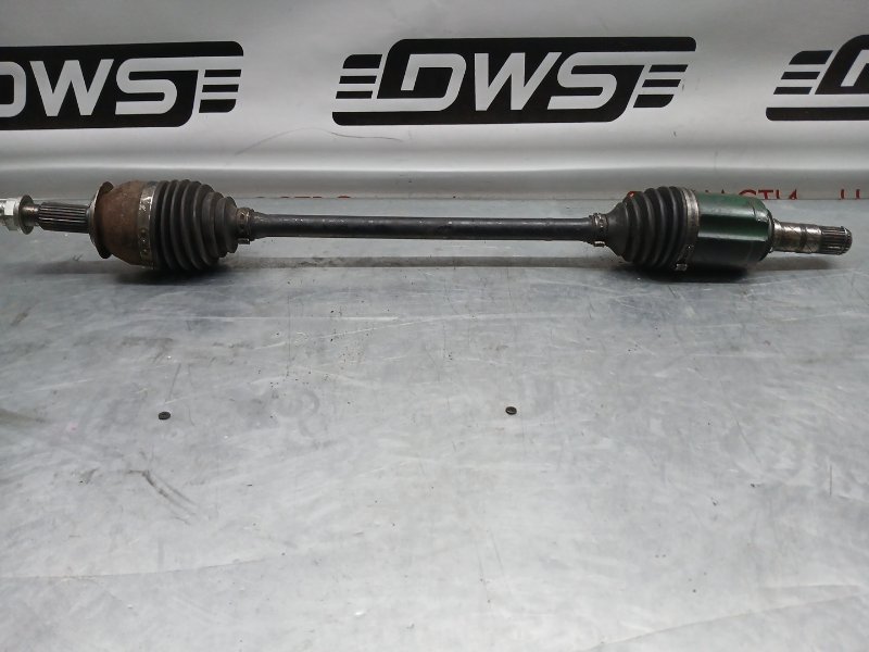 Привод, 6500 рублей, Красноярск