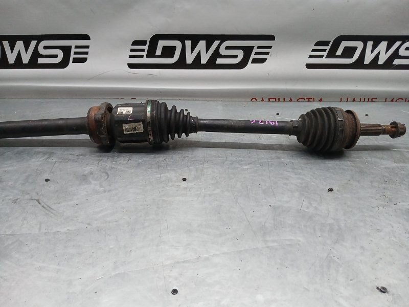 Привод, 3300 рублей, Красноярск