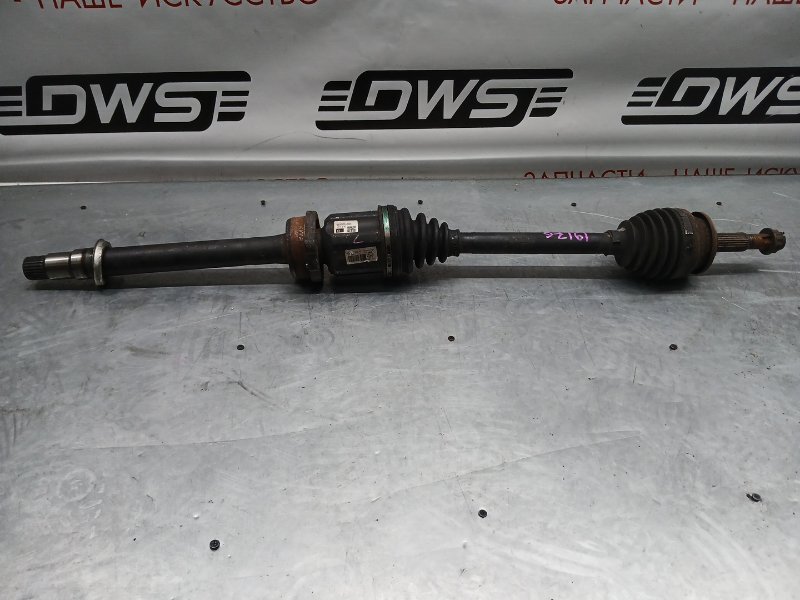 Привод, 3300 рублей, Красноярск