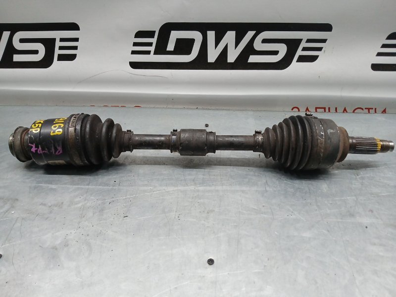 Привод, 17000 рублей, Красноярск