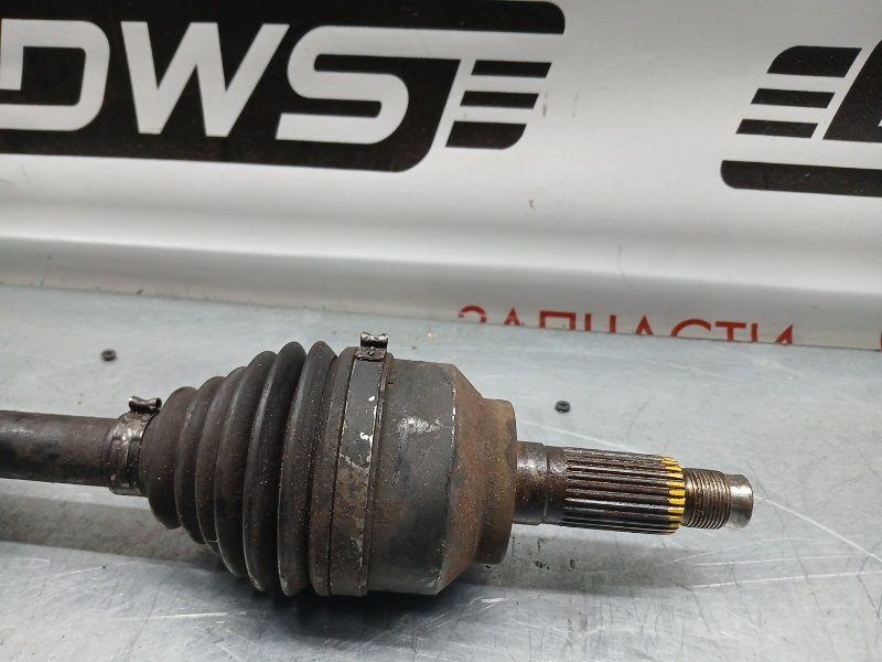 Привод, 17000 рублей, Красноярск