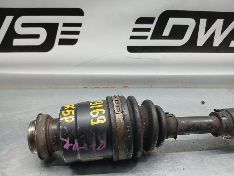 Привод, 17000 рублей, Красноярск