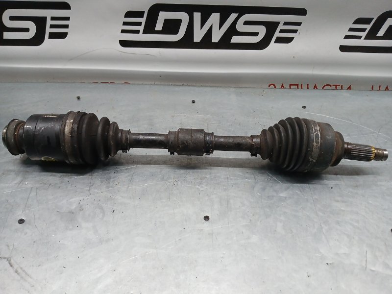 Привод, 17000 рублей, Красноярск