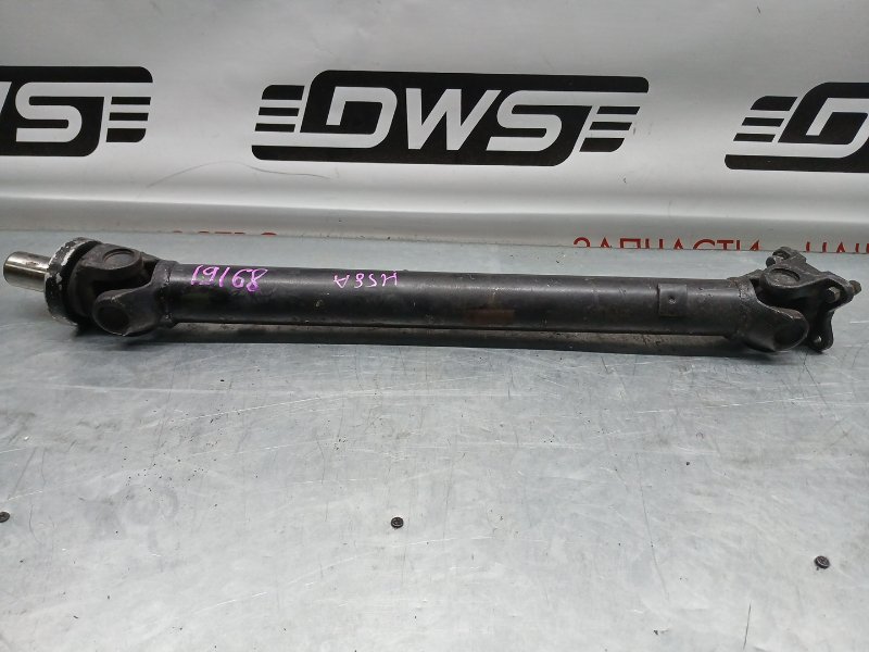 Карданный вал, 1100 рублей, Красноярск