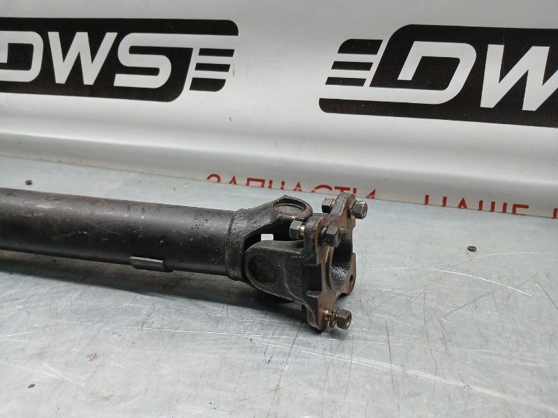 Карданный вал, 1100 рублей, Красноярск