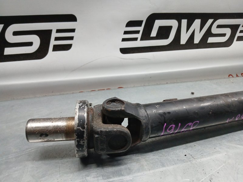 Карданный вал, 1100 рублей, Красноярск