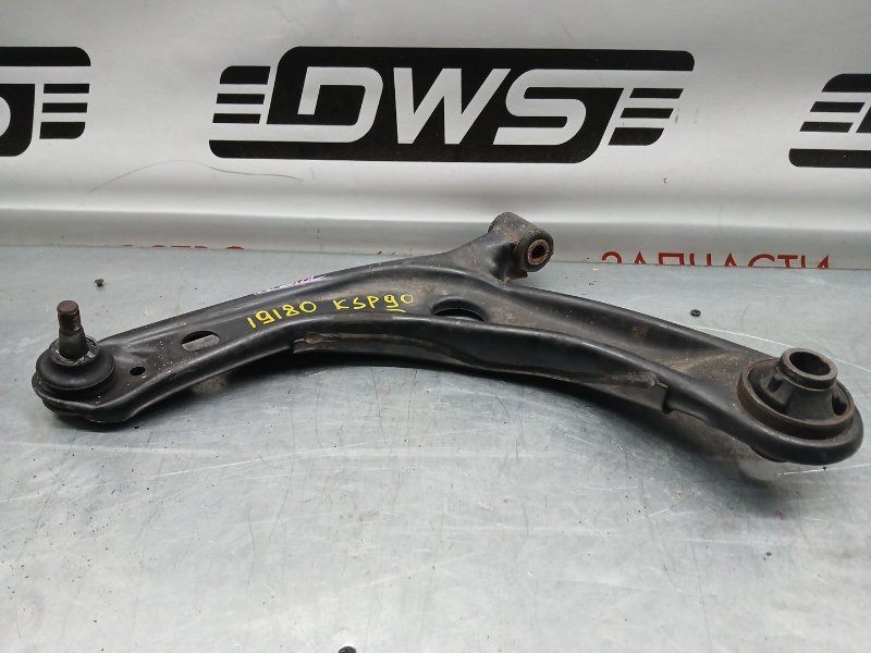 Рычаг подвески, 300 рублей, Красноярск