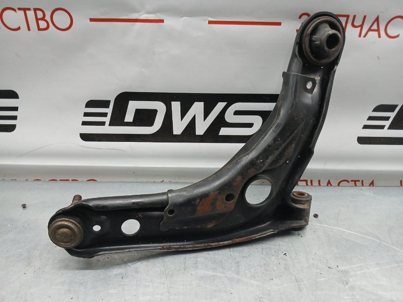 Рычаг подвески, 300 рублей, Красноярск