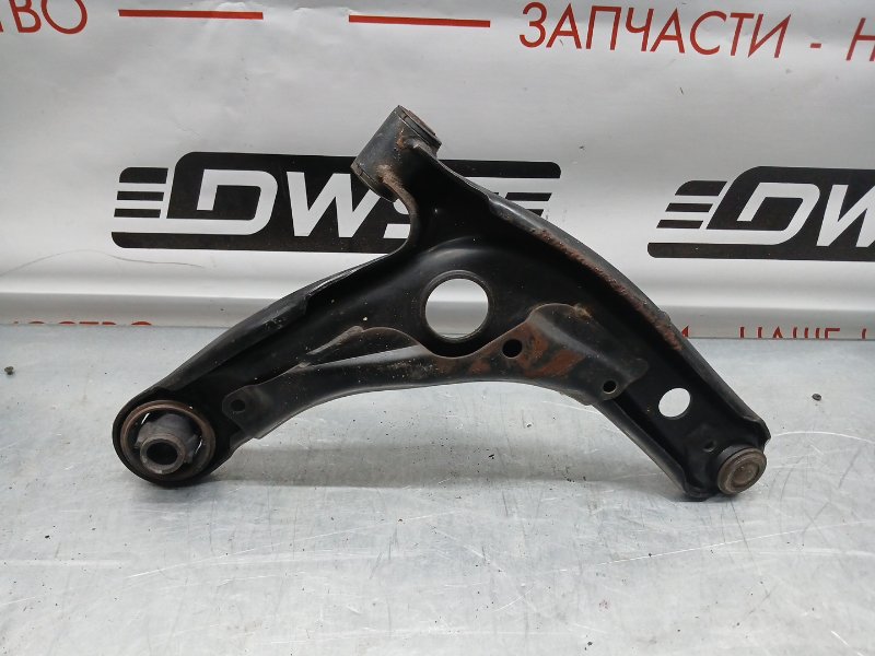 Рычаг подвески, 300 рублей, Красноярск