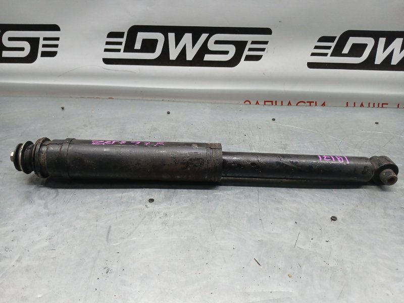 Амортизатор подвески, 1500 рублей, Красноярск