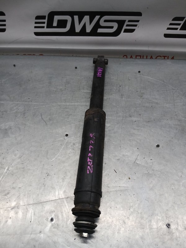 Амортизатор подвески, 1500 рублей, Красноярск