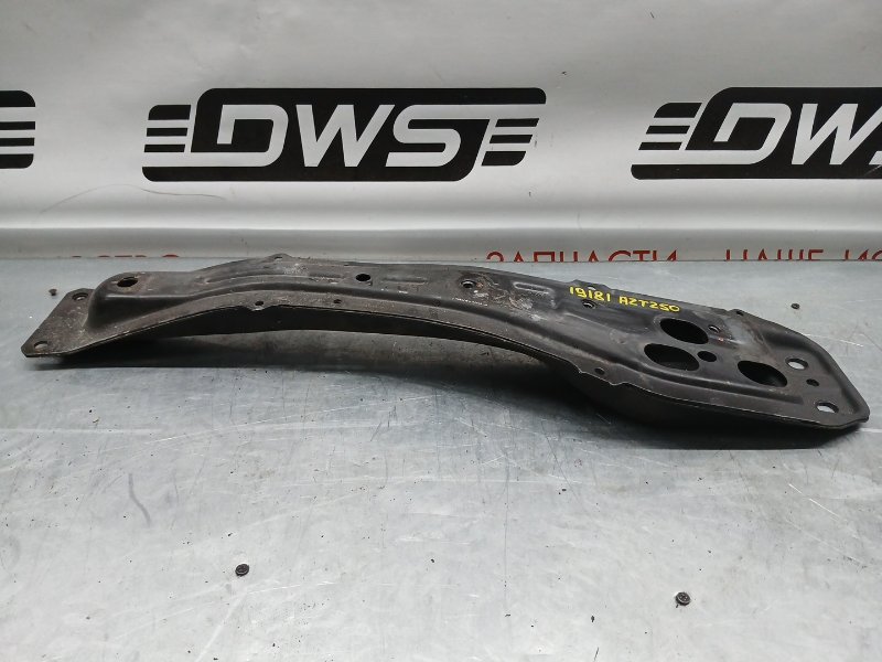 Балка продольная, 300 рублей, Красноярск