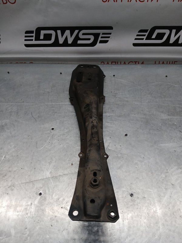 Балка продольная, 300 рублей, Красноярск