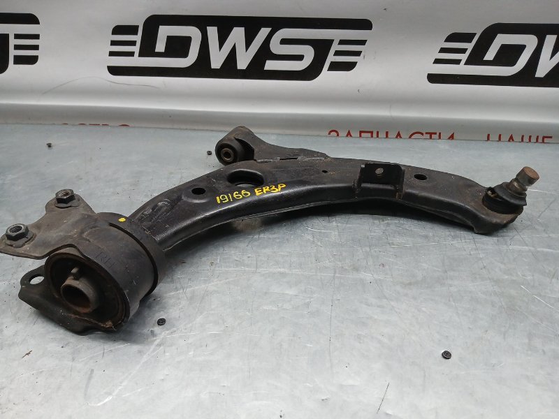 Рычаг подвески, 2000 рублей, Красноярск