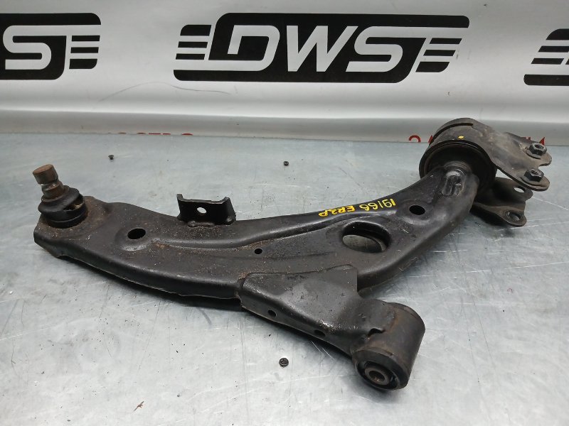 Рычаг подвески, 2000 рублей, Красноярск