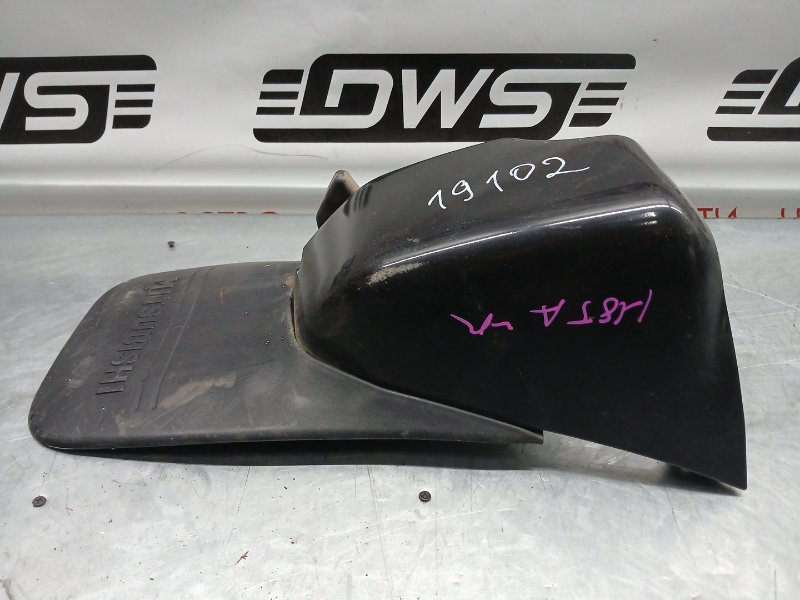 Брызговик, 3000 рублей, Красноярск