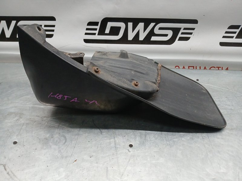 Брызговик, 3000 рублей, Красноярск