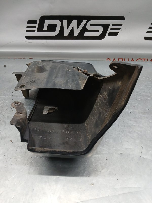 Брызговик, 3000 рублей, Красноярск