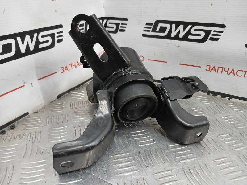 Подушка двигателя, 2000 рублей, Красноярск