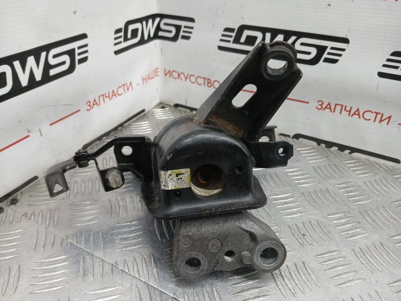 Подушка двигателя, 2000 рублей, Красноярск