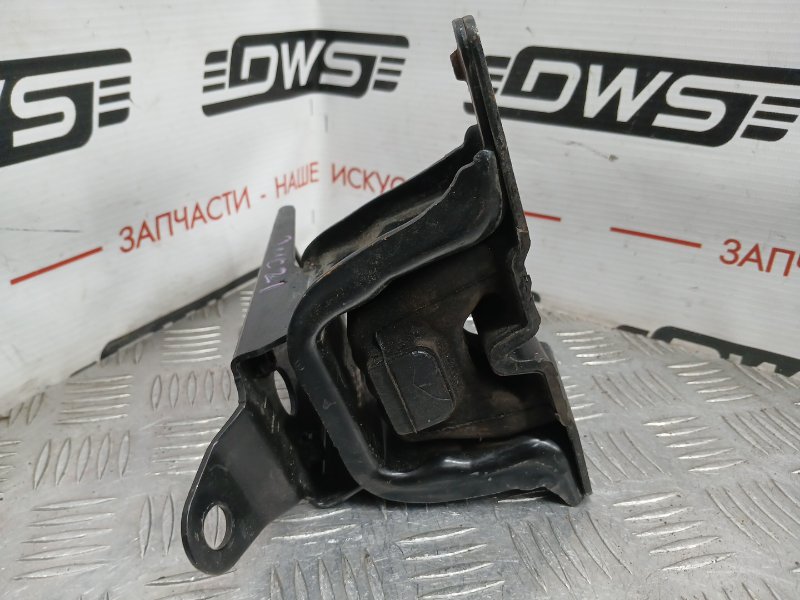 Подушка КПП, 900 рублей, Красноярск