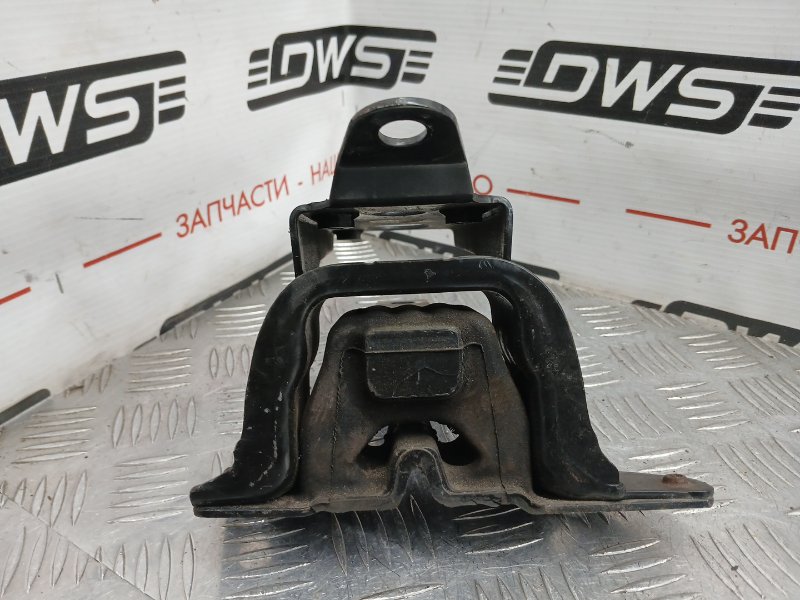 Подушка КПП, 900 рублей, Красноярск