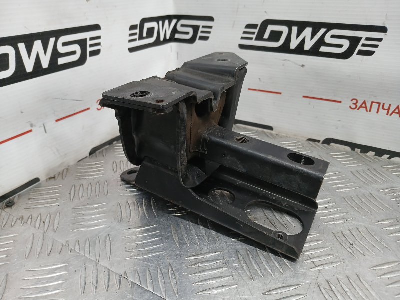 Подушка КПП, 900 рублей, Красноярск