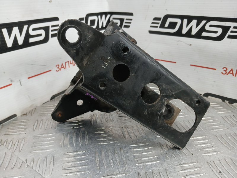 Подушка КПП, 900 рублей, Красноярск