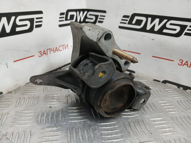 Подушка двигателя, 5800 рублей, Красноярск