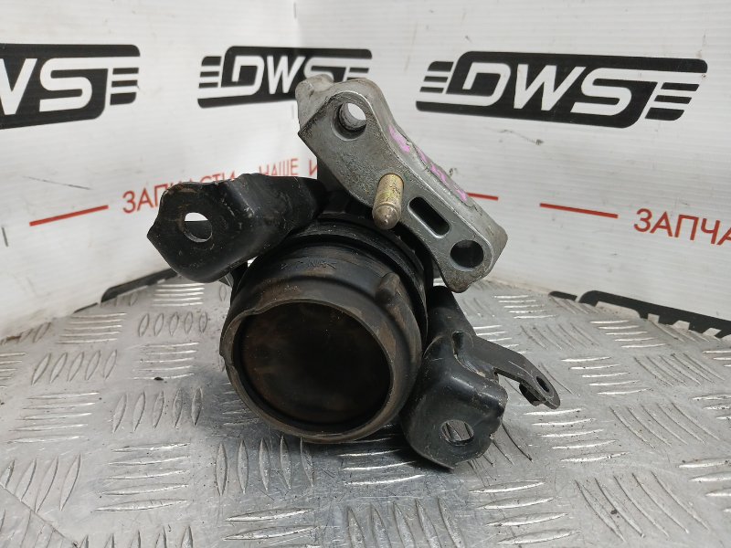 Подушка двигателя, 5800 рублей, Красноярск