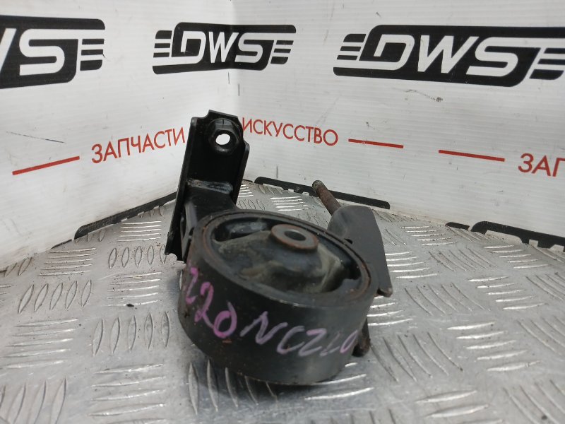 Подушка двигателя, 1000 рублей, Красноярск