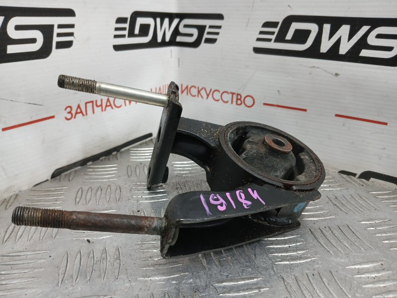 Подушка двигателя, 1000 рублей, Красноярск