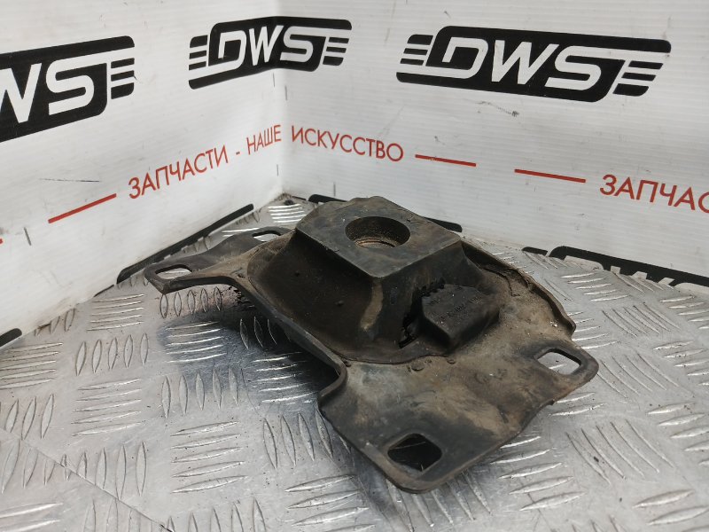 Подушка двигателя, Красноярск