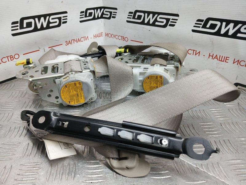 Ремень безопасности, 1400 рублей, Красноярск