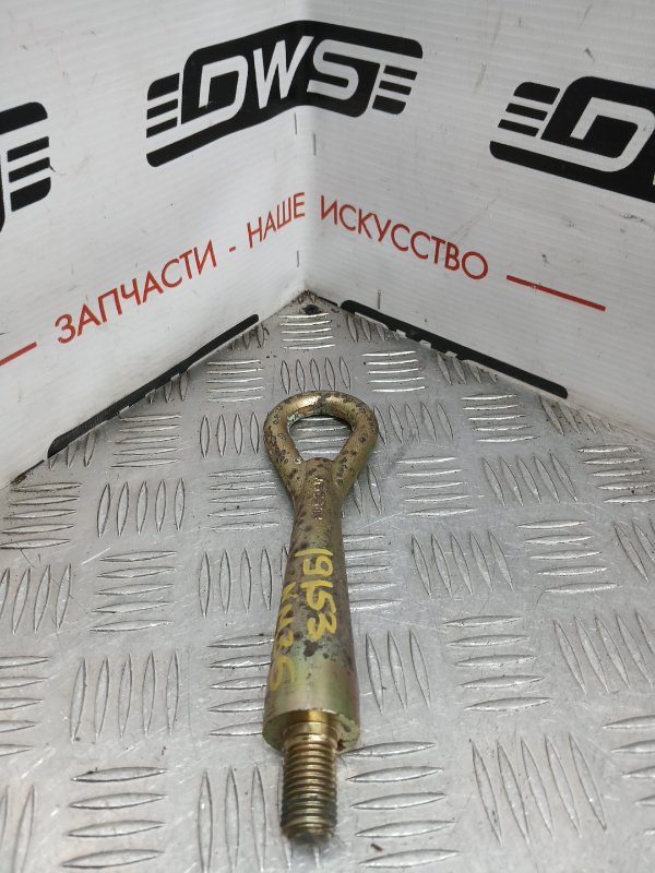 Буксировочный крюк, 600 рублей, Красноярск