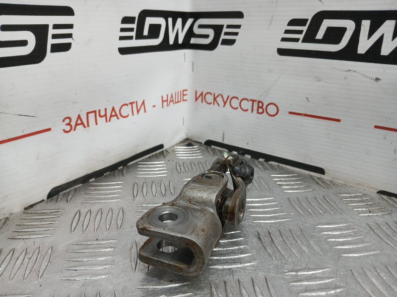 Кардан рулевой, 300 рублей, Красноярск