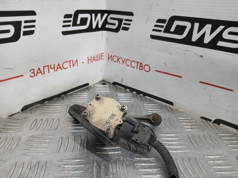 Датчик высоты дорожного просвета, 2200 рублей, Красноярск