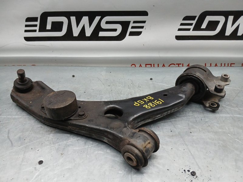 Рычаг подвески, 1300 рублей, Красноярск