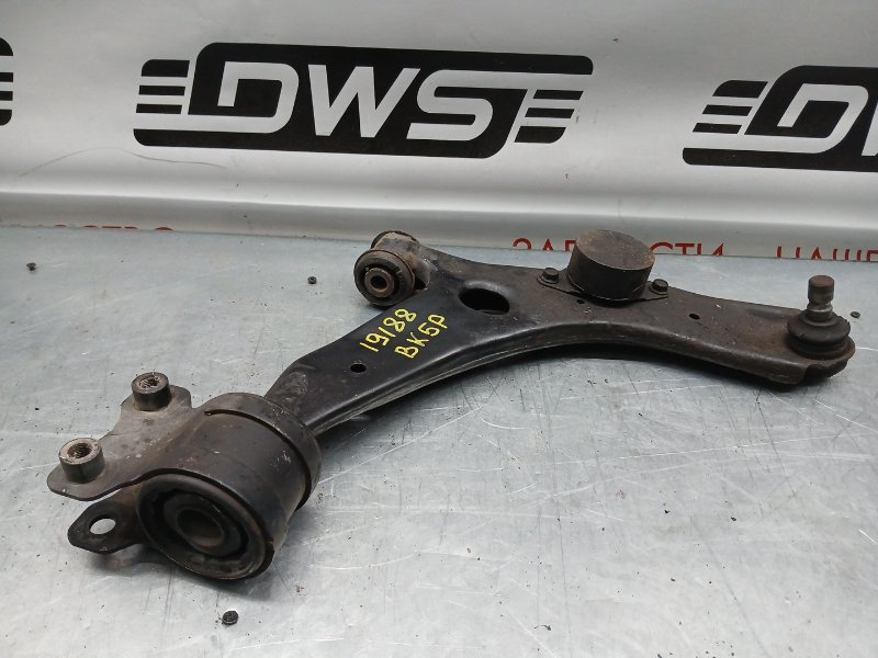 Рычаг подвески, 1300 рублей, Красноярск