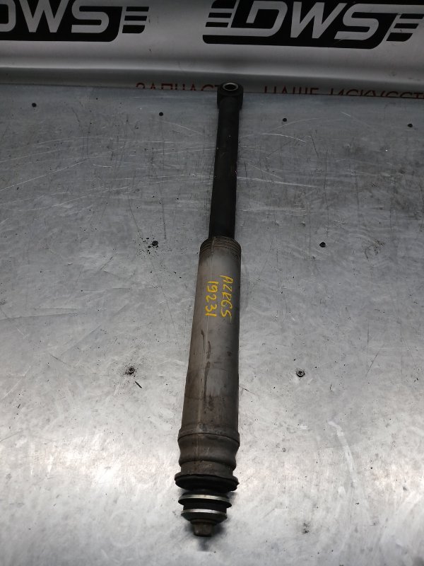 Амортизатор подвески, 700 рублей, Красноярск