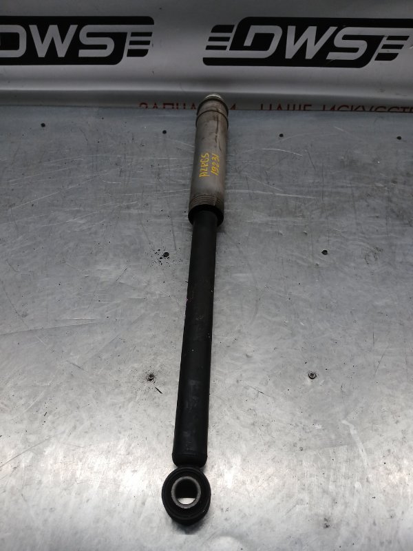 Амортизатор подвески, 700 рублей, Красноярск