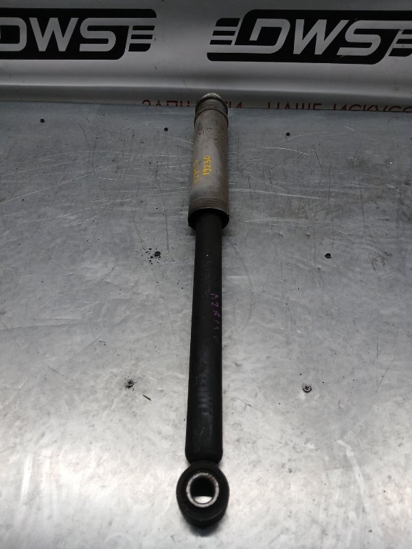 Амортизатор подвески, 700 рублей, Красноярск