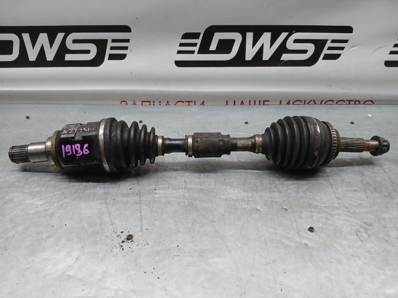 Привод, 5000 рублей, Красноярск