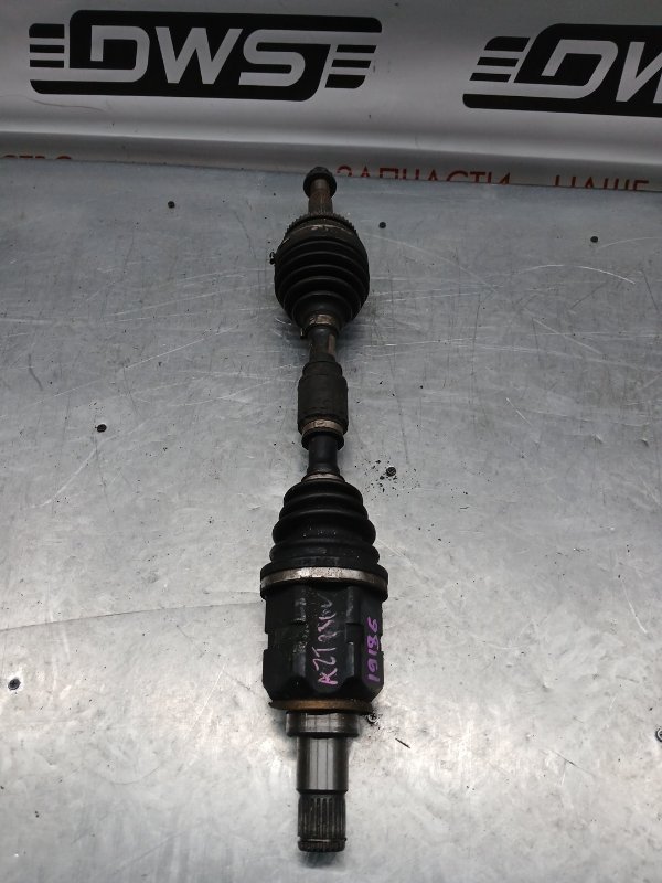 Привод, 5000 рублей, Красноярск