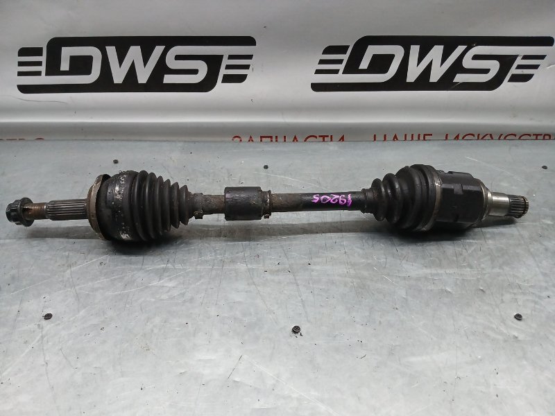 Привод, 5000 рублей, Красноярск