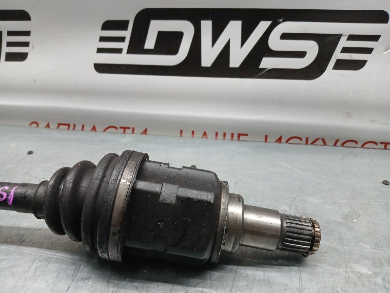 Привод, 5000 рублей, Красноярск