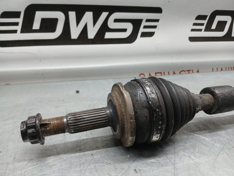 Привод, 5000 рублей, Красноярск